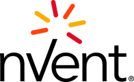 manufacturer\MANU28020\MANU28020.png